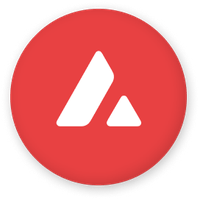 Avalanche
