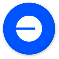 Base