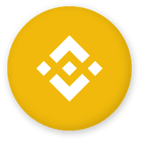 BSC