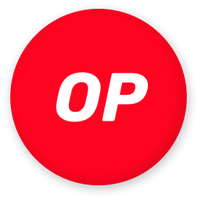 OP