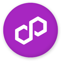 Polygon