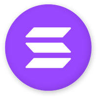 Solana