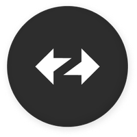 zkSync