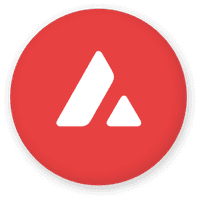 Avalanche logo