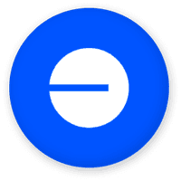 Base logo