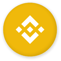 Bsc logo