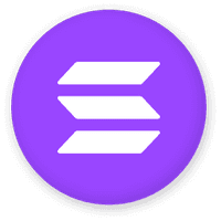 Solana logo