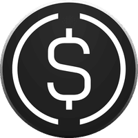 ethena-usde-usde-logo logo