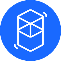 fantom-ftm-logo logo