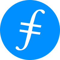filecoin-fil-logo logo