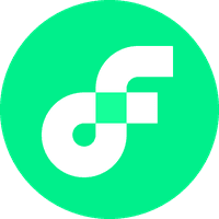 flow-flow-logo logo