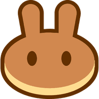 pancakeswap-cake-logo logo