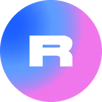 rarible-rari-logo logo